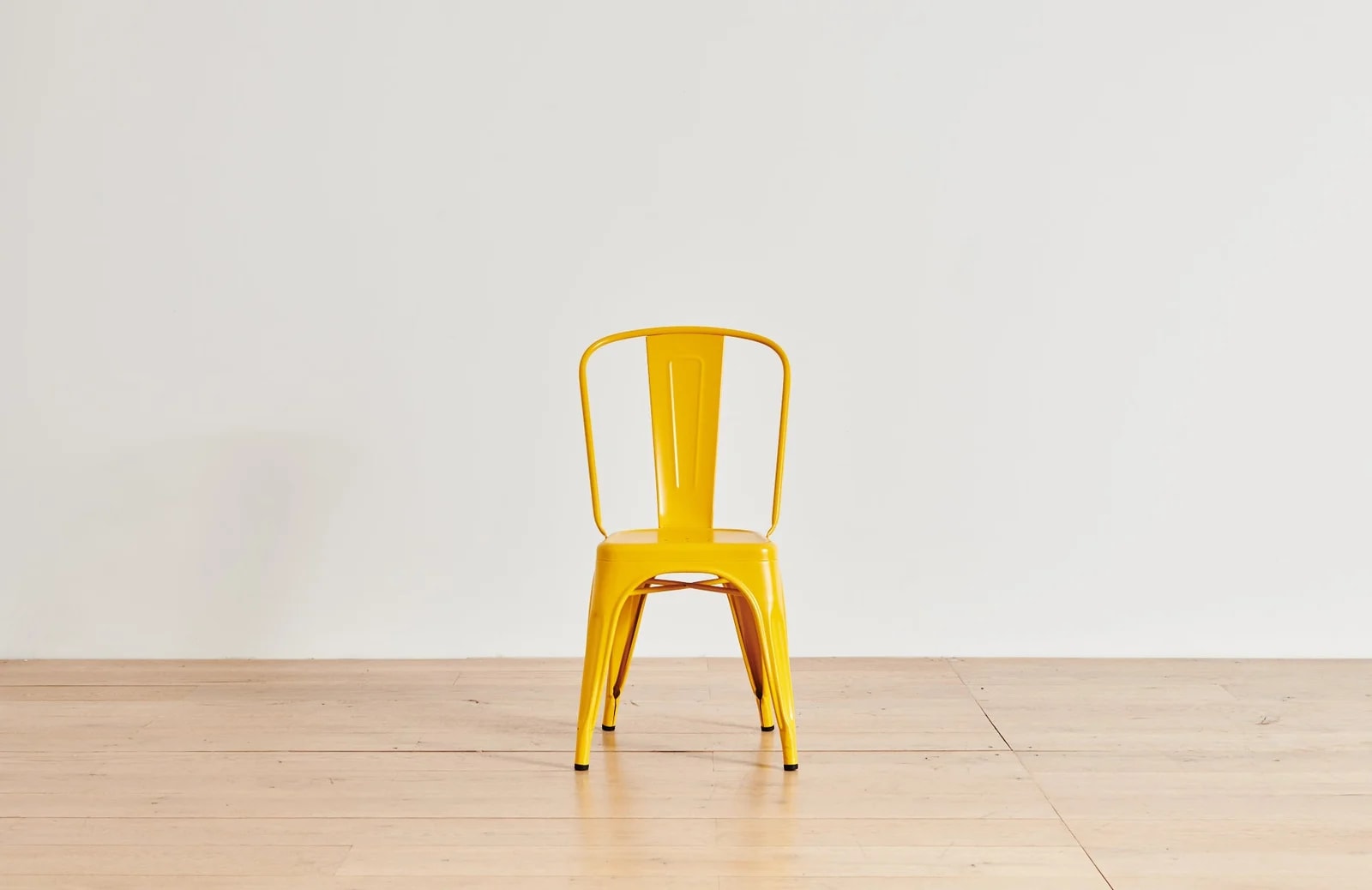 Tolix — Authentic Tolix A — Furniture — resale