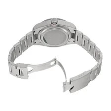 Tudor Black Bay 79230R ( 79230) 41mm Stainless Steel Black #WW8610 4