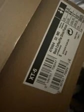 NEW - Salomon XT-6 / Ftw / Falcon - US M10 W11 4