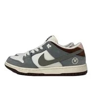 Nike SB Dunk Low Pro QS " " FQ1180-001 US9 2