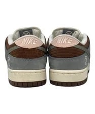 Nike SB Dunk Low Pro QS " " FQ1180-001 US9 3