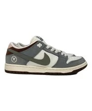 Nike SB Dunk Low Pro QS " " FQ1180-001 US9 4