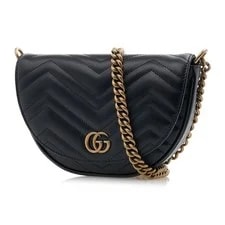 Gucci GG Marmont Chain 746431 Dtdht 1000 66508515 [P] 2