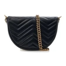 Gucci GG Marmont Chain 746431 Dtdht 1000 66508515 [P] 3