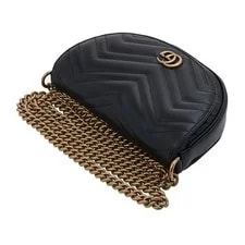 Gucci GG Marmont Chain 746431 Dtdht 1000 66508515 [P] 4