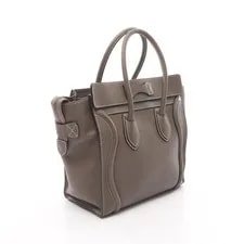Celine Luggage Shopper #RC2988 2