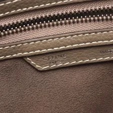 Celine Luggage Shopper #RC2988 4