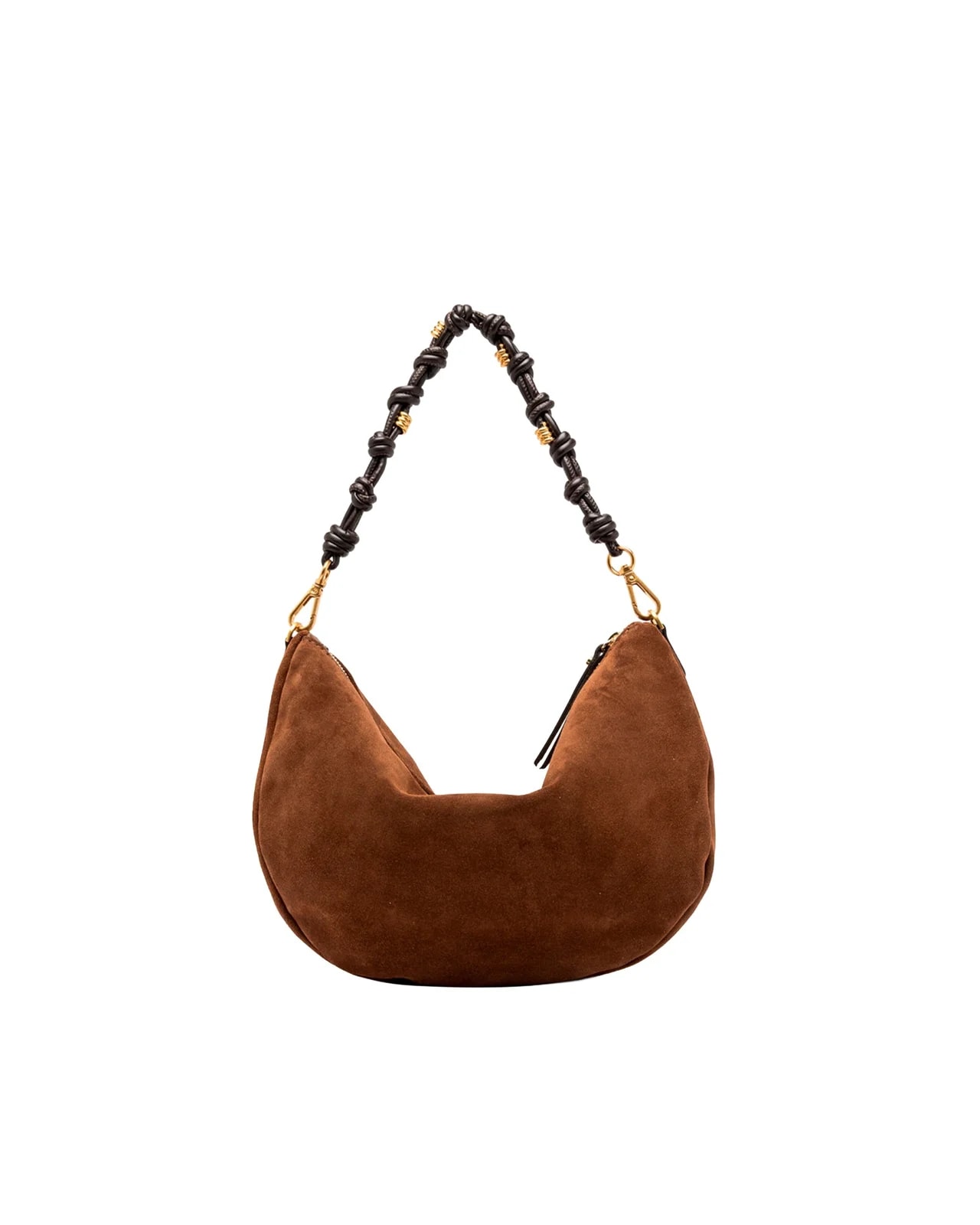 Gianni Chiarini Cleo Hobo — 2