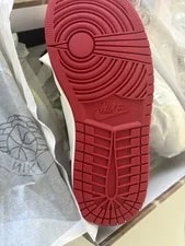 Jordan Air 1 Retro OG High Reimagined DZ5485-106 2