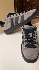 Adidas — Adidas Campus 00s ’S Size 8.5 EU 42 Y2K Skater — Sneaker — resale