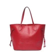 Louis Vuitton — Louis Vuitton Neverfull 3c729aff4e503f6 — Handbag — resale