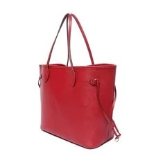 Louis Vuitton Neverfull 3c729aff4e503f6 3