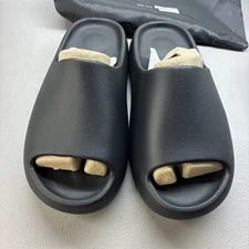 New Yeezy Slide YS-01 ’s Size 12 With Dust Bag 2