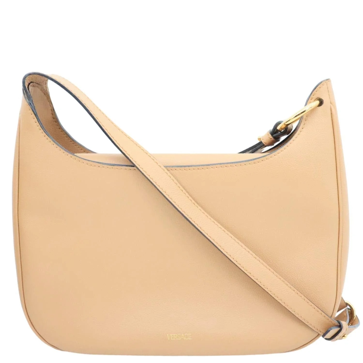 Versace la Medusa Medium Hobo 4