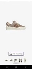 Adidas BAD Bunny Campus Super Bowl LX 2