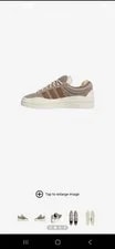 Adidas BAD Bunny Campus Super Bowl LX 3