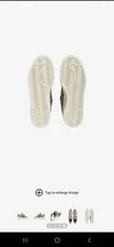 Adidas BAD Bunny Campus Super Bowl LX 4