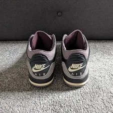 Air Jordan 3 Wyws 4