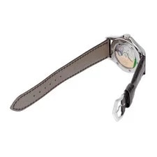 Patek Philippe Calatrava 5127G-001 Silver #51012 4