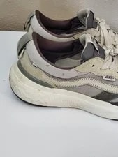 Vans X Michael February UltraRange VR3 9.5 Limited Edition 2023 3