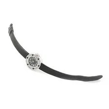Cartier Love Production 50 WE801031 TO308731 4