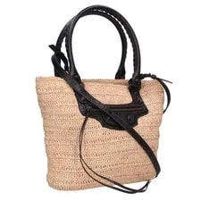 Balenciaga 828888 LE City Lucity 2-way ' 00981eb2c67f6 2