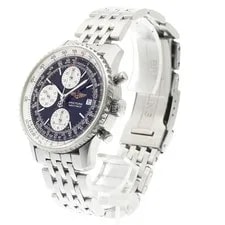 Breitling Navitimer Fighters A13330 Chronograph Automatic Watch_920456 3