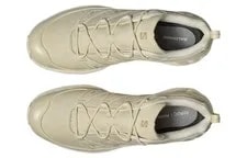 Salomon XT 6 Expanse Ltr ' Ice' - 472948 Size 3