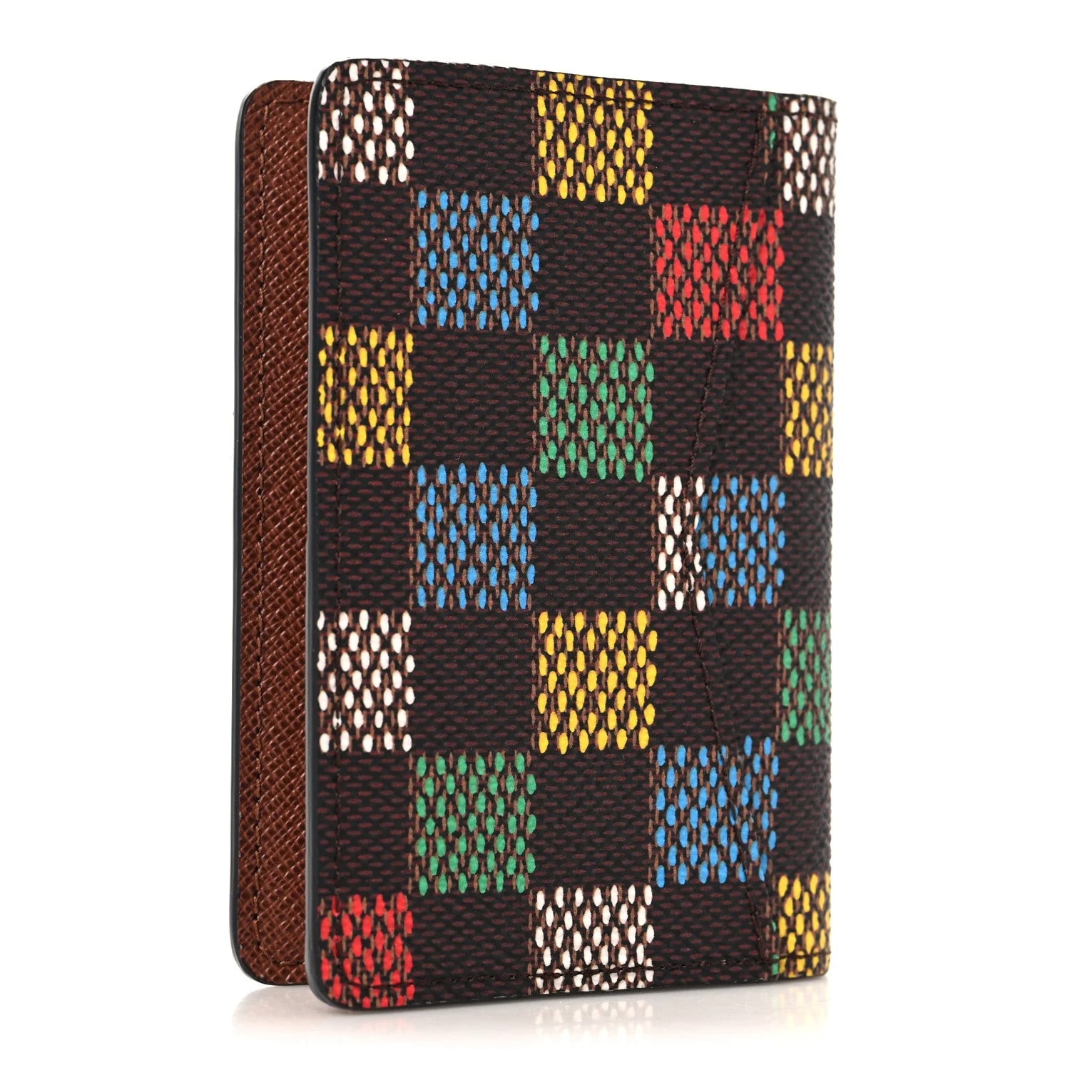 Vers Pocket Organizer 3