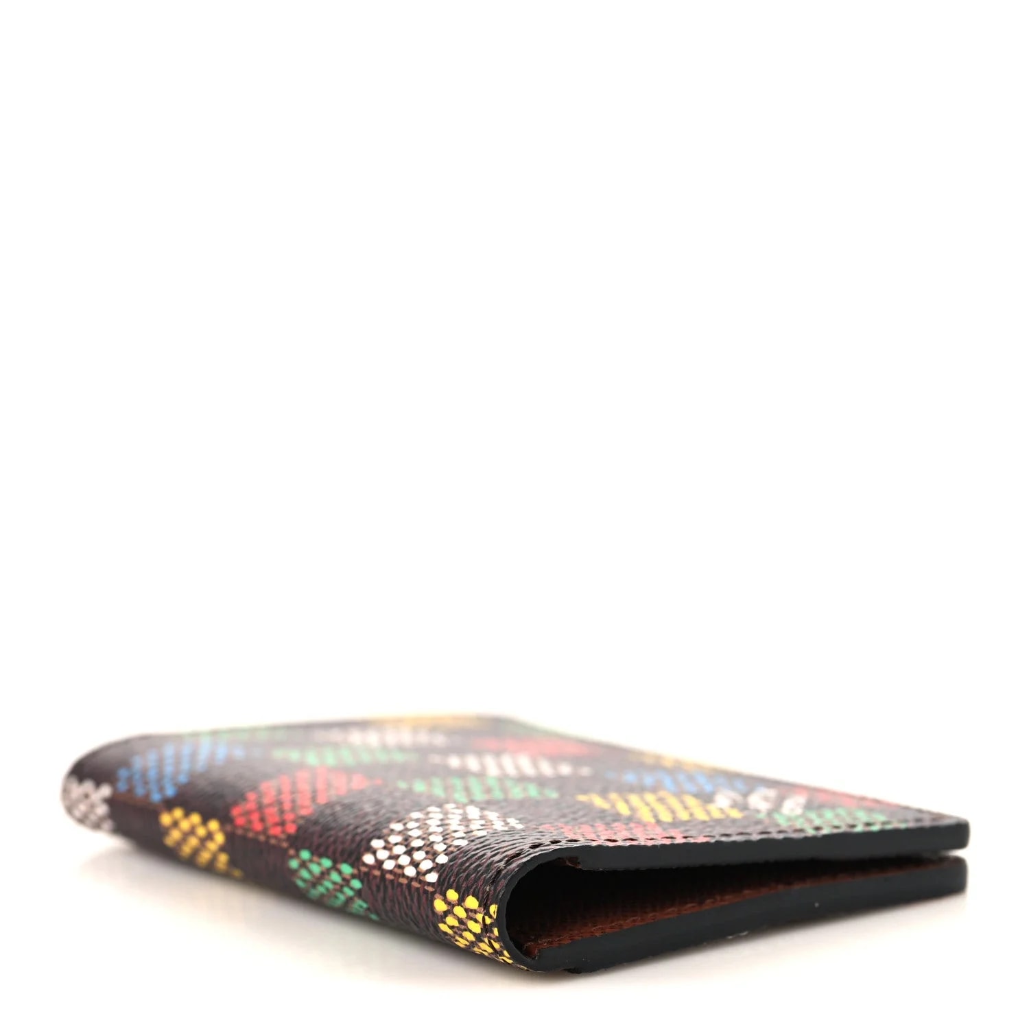 Vers Pocket Organizer 4