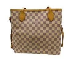 Louis Vuitton Neverfull Dar Ballerine A2603077 r0_0 3