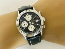 Breitling Navitimer Aviastar A13023 Automatic 2