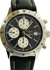 Breitling Navitimer Aviastar A13023 Automatic 3