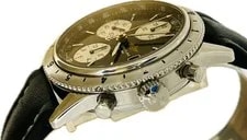 Breitling Navitimer Aviastar A13023 Automatic 4