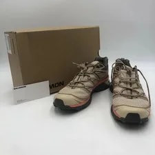 Salomon — Salomon 24Ss Xt 6 Expanse Seasonal L474680 Xt 6 Expanse Seasona Flb05 — Sneaker — resale
