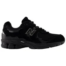 New Balance 2002R 'Protection Pack ' - U2002DXB 2