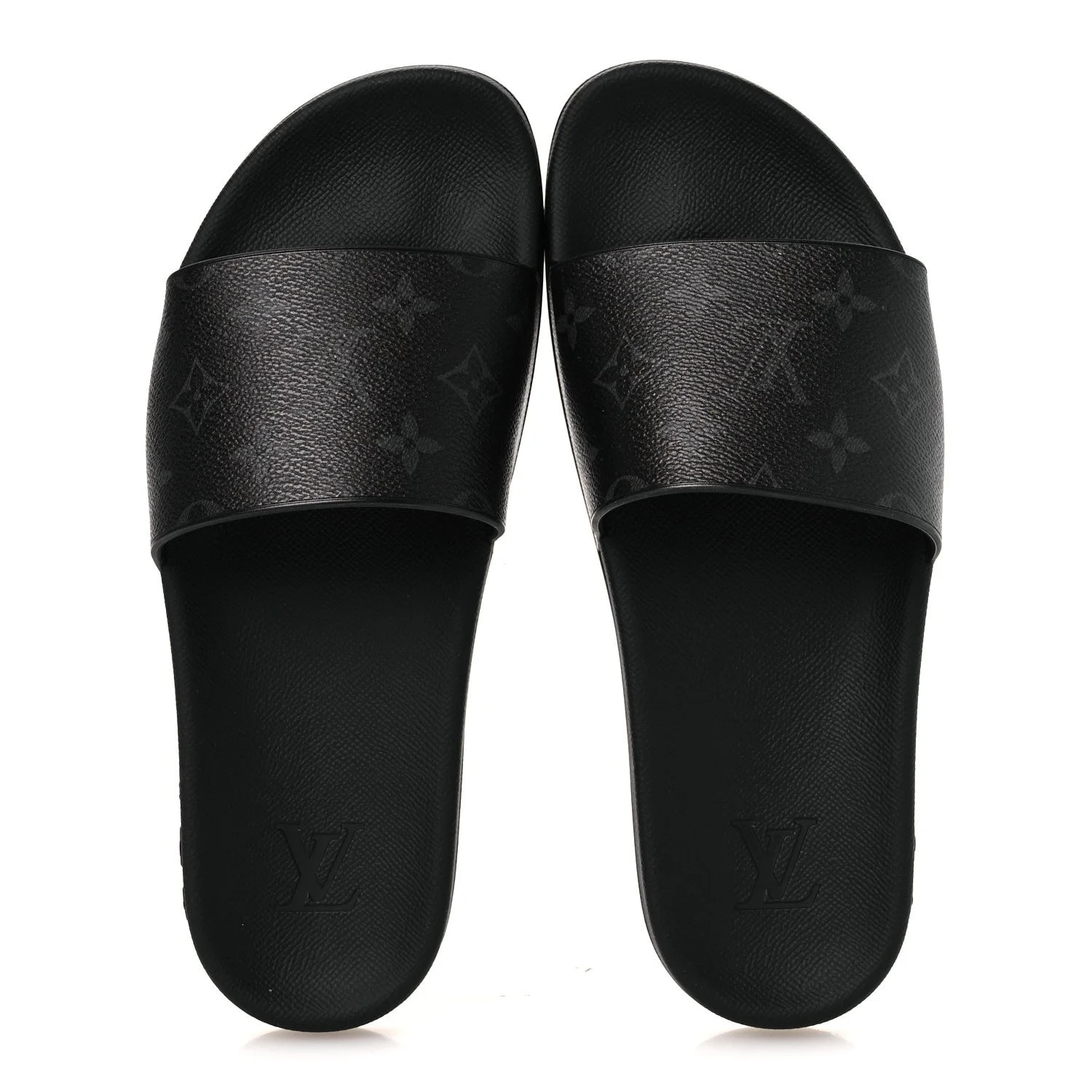 Waterfront Mules 7 2