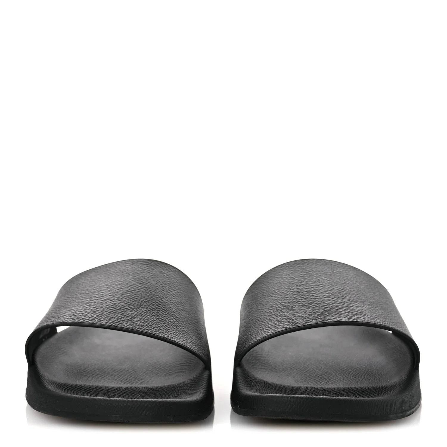 Waterfront Mules 7 3