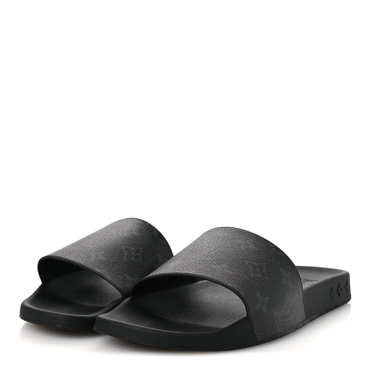 Waterfront Mules 7 4