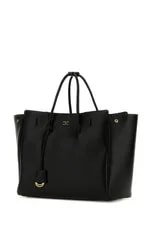 Balenciaga Hampton Medium Carry All Top Handle New 2