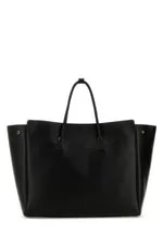 Balenciaga Hampton Medium Carry All Top Handle New 3