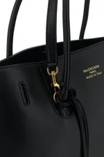Balenciaga Hampton Medium Carry All Top Handle New 4