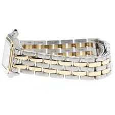 Cartier Panthère 84084244 TO256010 3