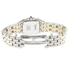 Cartier Panthère 84084244 TO256010 4