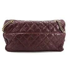 Chanel Shiva Large Flap /j11860 3