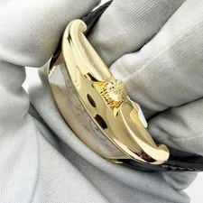 2000 Patek Philippe Gondolo 10 Days 5100J 34MM Silver Dial 18K Yellow Gold B/p 4