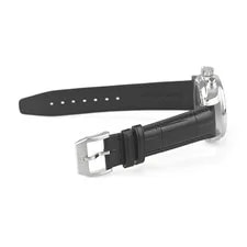 IWC Pilot's Chronograph 41 IW388111 SW20025 4
