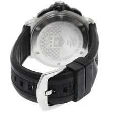 TAG Heuer Formula 1 Calibre S CAH7010 44mm SS Black #C10141 4