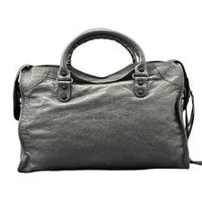 Balenciaga Medium City Marmo Arena (ym062226h2r) 3