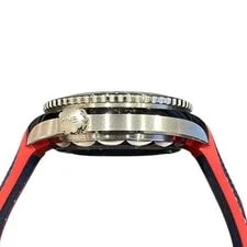 Omega Seamaster 600M 215.32.43.21.04.001 44mm Stainless Steel OKW1085 3